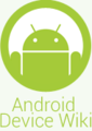 Thumbnail for version as of 15:58, 28 March 2014