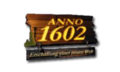 Thumbnail for version as of 21:42, 5 February 2013