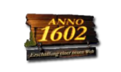 Logo of AnnoWiki 1602