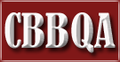 Thumbnail for version as of 13:58, 27 January 2013