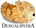 Thumbnail for version as of 16:25, 26 January 2014