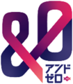 Thumbnail for version as of 21:46, 7 April 2023