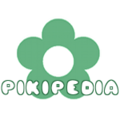 Thumbnail for version as of 15:35, 20 March 2013