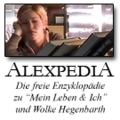 Thumbnail for version as of 21:59, 26 January 2013
