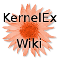 Thumbnail for version as of 13:36, 28 January 2014