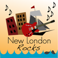 Thumbnail for version as of 14:30, 27 January 2013