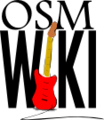 Thumbnail for version as of 16:57, 2 October 2014