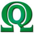 Thumbnail for version as of 16:51, 2 October 2014