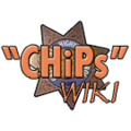 Thumbnail for version as of 14:07, 27 January 2013