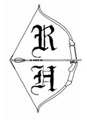 Thumbnail for version as of 17:44, 2 October 2014