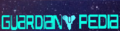 Thumbnail for version as of 10:48, 1 May 2023