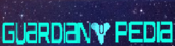 Logo of Angry birds's crazy adventures Wiki