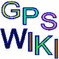 Thumbnail for version as of 14:42, 2 October 2014