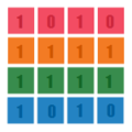 Thumbnail for version as of 16:42, 2 October 2014