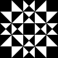 Thumbnail for version as of 15:23, 4 April 2014