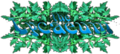 Thumbnail for version as of 16:04, 2 October 2014