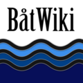 Thumbnail for version as of 19:17, 8 November 2013
