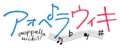 Thumbnail for version as of 03:34, 30 April 2023