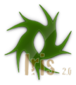 Thumbnail for version as of 13:13, 27 January 2013