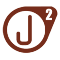 Thumbnail for version as of 06:01, 27 January 2013