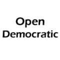 Thumbnail for version as of 15:40, 28 March 2014