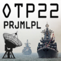 Thumbnail for version as of 22:37, 1 July 2013