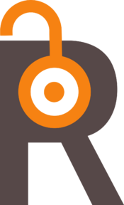 Logo of Repositorium