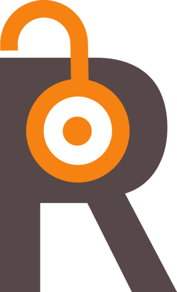 File:Repositorium Logo.png