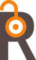 Thumbnail for version as of 01:26, 9 October 2016