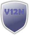Thumbnail for version as of 14:50, 28 March 2014