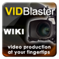 Thumbnail for version as of 22:03, 2 October 2014