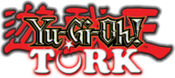 Logo of Yugioh
