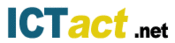 Logo of 지각생 연습장