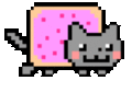 Thumbnail for version as of 19:23, 2 October 2014