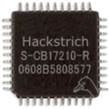 Thumbnail for version as of 14:49, 2 October 2014