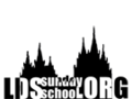 Thumbnail for version as of 12:19, 6 January 2014