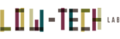 Thumbnail for version as of 17:21, 5 April 2017