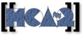 Thumbnail for version as of 16:17, 4 April 2014