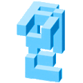 Thumbnail for version as of 14:35, 27 January 2013