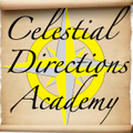 Thumbnail for version as of 13:19, 13 February 2014
