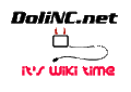 Thumbnail for version as of 12:49, 27 January 2013