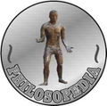 Thumbnail for version as of 14:57, 27 January 2013