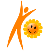 Logo of BITPlan profiwiki Wiki