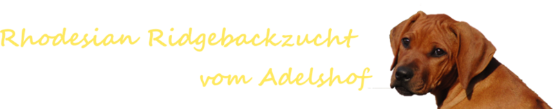 File:Ridgebackzucht vom Adelshof Logo.png