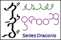 Thumbnail for version as of 14:55, 27 January 2013