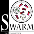 Thumbnail for version as of 13:50, 26 August 2016