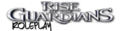 Thumbnail for version as of 16:43, 29 April 2023