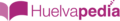 Thumbnail for version as of 19:52, 22 September 2016