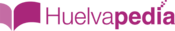 Logo of Huelvapedia
