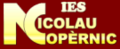 Thumbnail for version as of 14:09, 27 January 2013